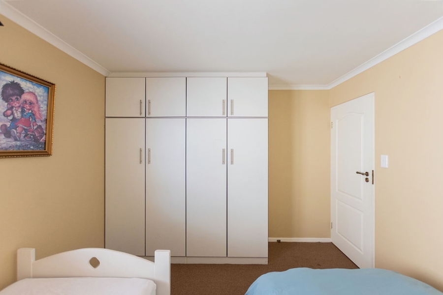 4 Bedroom Property for Sale in Blue Lagoon Western Cape